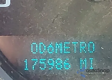 2012 GMC Sierra 1500 Sle z USA, uszkodzony, nr VIN 3GTP1VE04CG212241